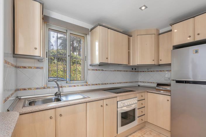 Image No.6-3 Bed Duplex for sale