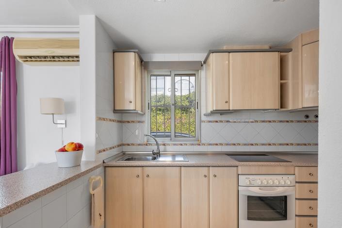 Image No.7-3 Bed Duplex for sale