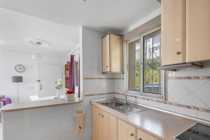 Image No.14-3 Bed Duplex for sale