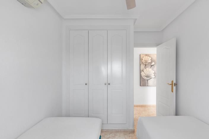Image No.16-3 Bed Duplex for sale