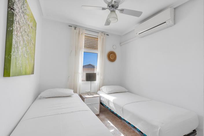 Image No.15-3 Bed Duplex for sale