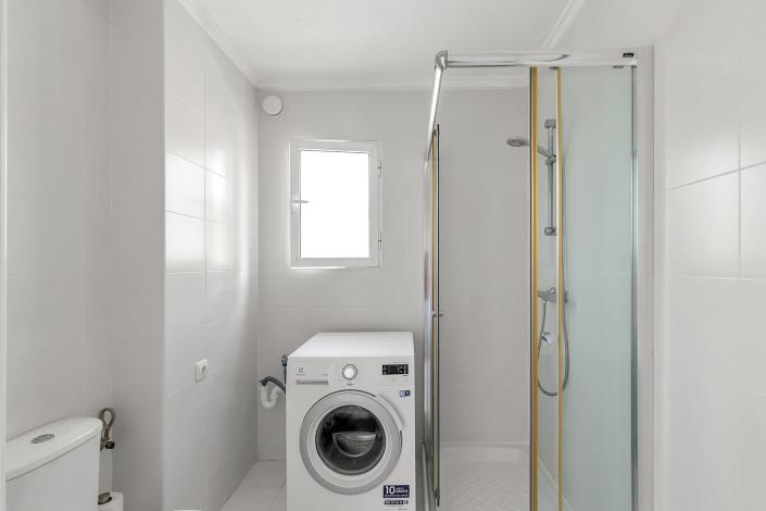 Image No.17-3 Bed Duplex for sale