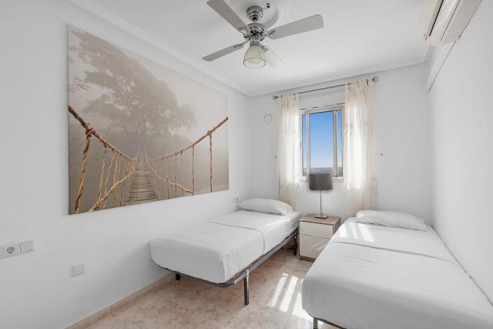 Image No.20-3 Bed Duplex for sale