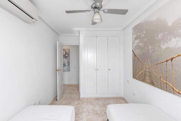 Image No.21-3 Bed Duplex for sale