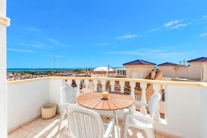 Image No.23-3 Bed Duplex for sale