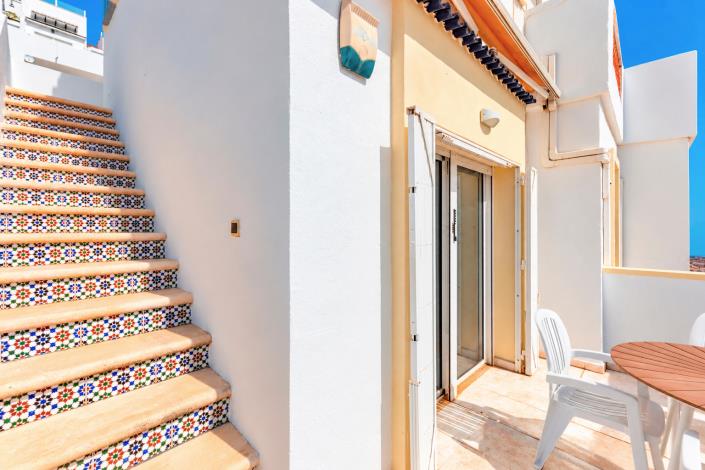 Image No.25-3 Bed Duplex for sale