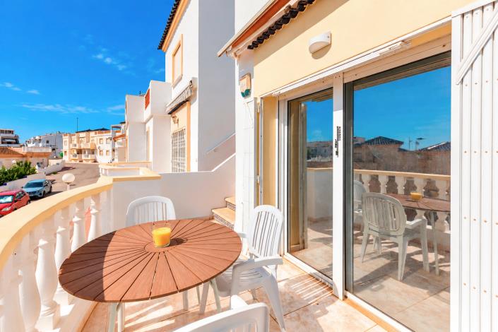 Image No.24-3 Bed Duplex for sale