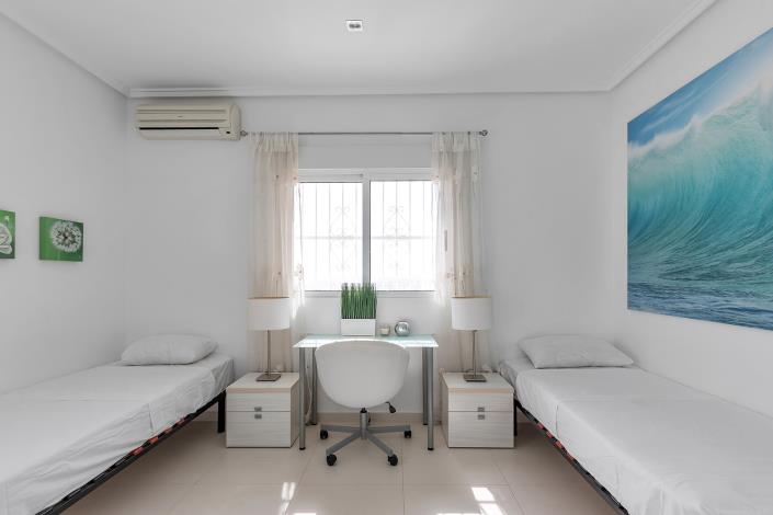 Image No.28-3 Bed Duplex for sale