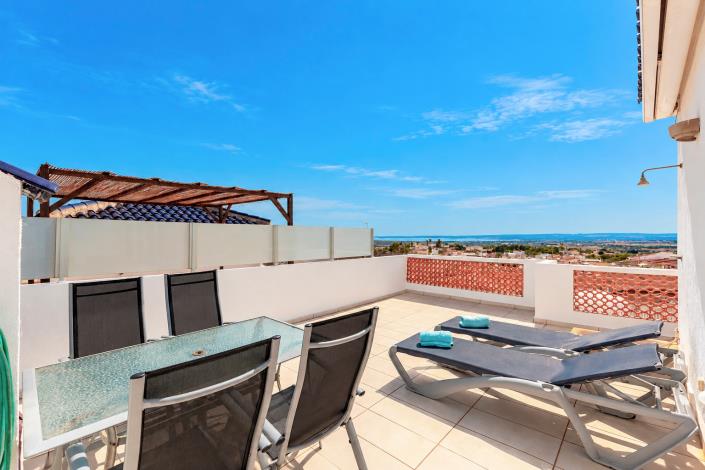 Image No.31-3 Bed Duplex for sale