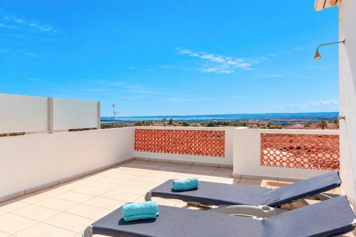 Image No.32-3 Bed Duplex for sale