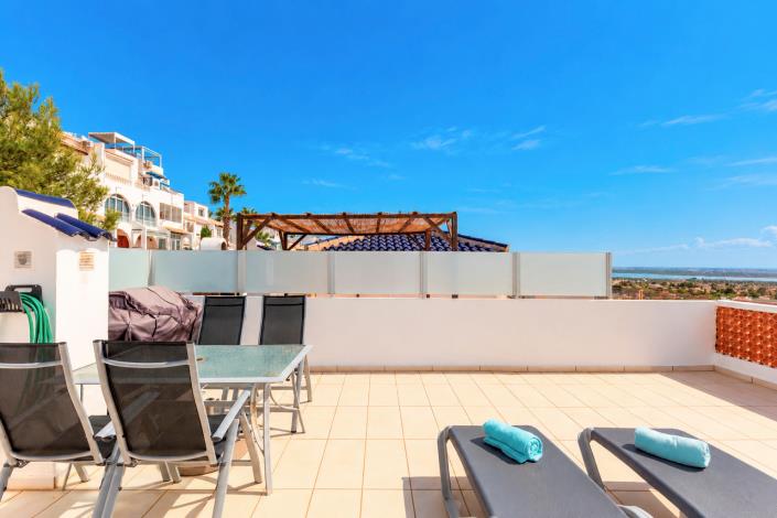 Image No.33-3 Bed Duplex for sale