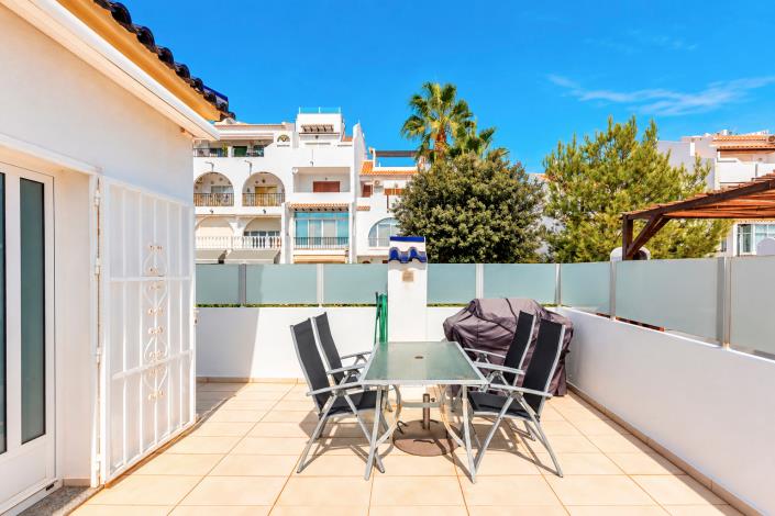 Image No.35-3 Bed Duplex for sale