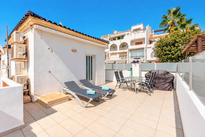 Image No.36-3 Bed Duplex for sale