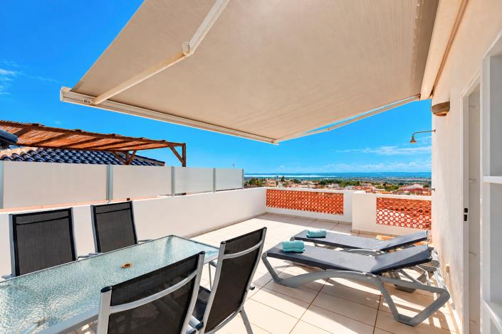 Image No.37-3 Bed Duplex for sale