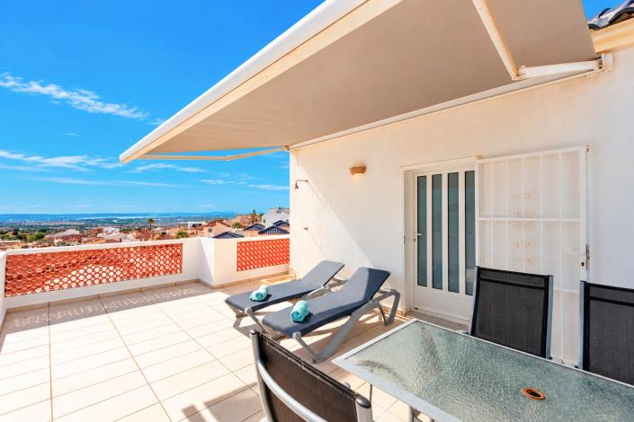 Image No.39-3 Bed Duplex for sale