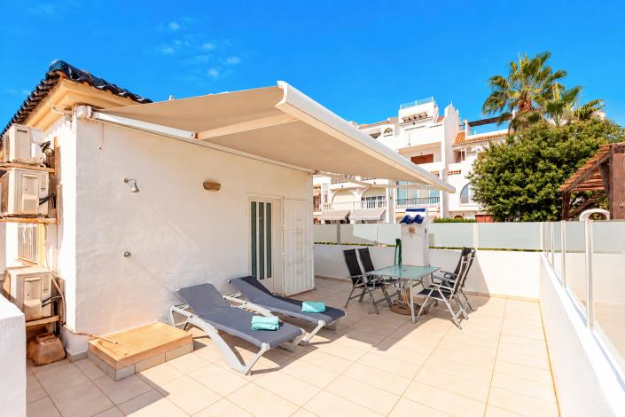 Image No.40-3 Bed Duplex for sale