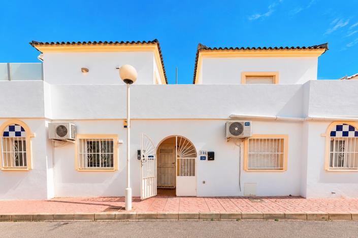 Image No.44-3 Bed Duplex for sale