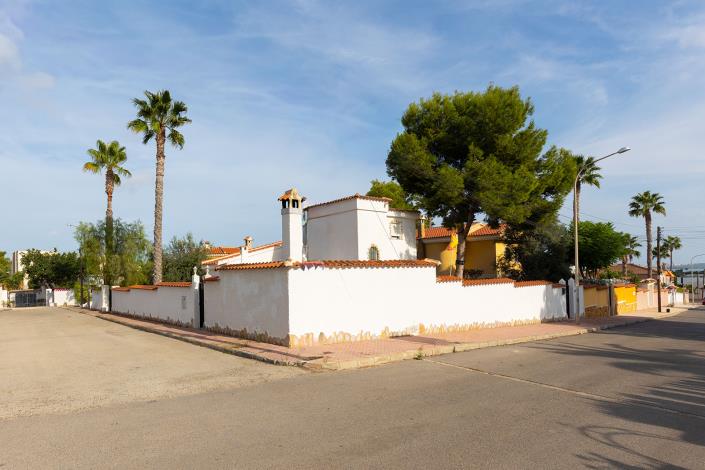 Image No.47-Villa / Independiente con 5 dormitorios en venta