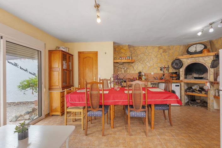 Image No.32-Villa / Independiente con 5 dormitorios en venta