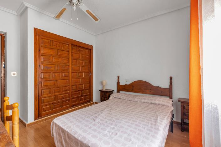 Image No.19-Villa / Independiente con 5 dormitorios en venta