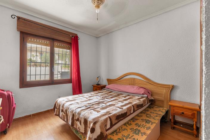 Image No.23-Villa / Independiente con 5 dormitorios en venta
