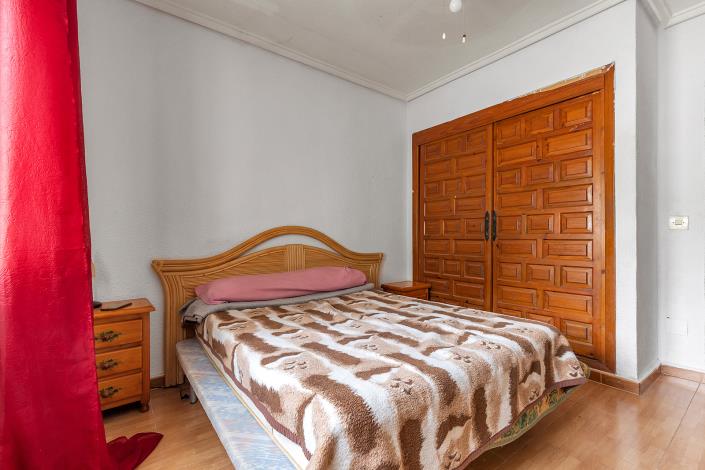 Image No.24-Villa / Independiente con 5 dormitorios en venta