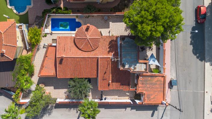 Image No.39-Villa / Independiente con 5 dormitorios en venta