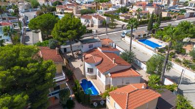 DJI_0809