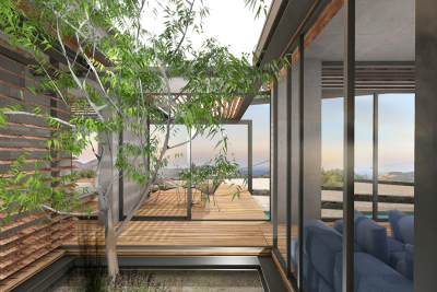 Construction-of-two-independent-villas-with-swimming-pools-and-unobstructed-sea-view_Villa-K1_6