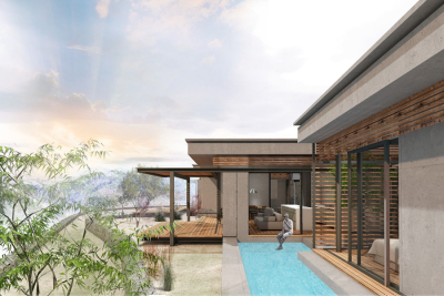 Construction-of-two-independent-villas-with-swimming-pools-and-unobstructed-sea-view_Villa-K2_1