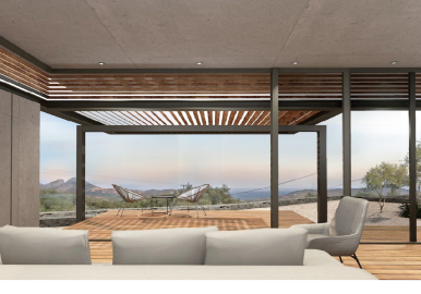 Construction-of-two-independent-villas-with-swimming-pools-and-unobstructed-sea-view_Villa-K2_2