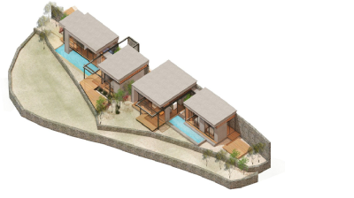 Construction-of-two-independent-villas-with-swimming-pools-and-unobstructed-sea-view_1