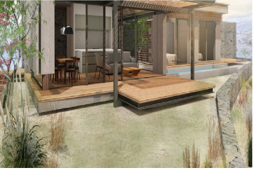 Construction-of-two-independent-villas-with-swimming-pools-and-unobstructed-sea-view_2