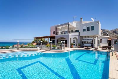 Seaside-villa-Chania_2