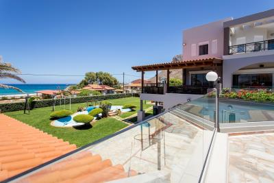 Seaside-villa-Chania_4