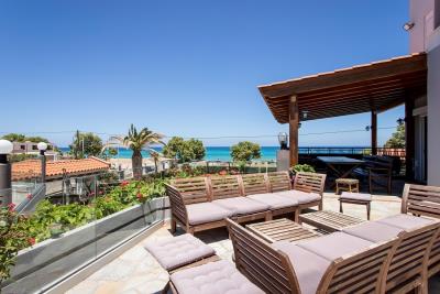 Seaside-villa-Chania_8