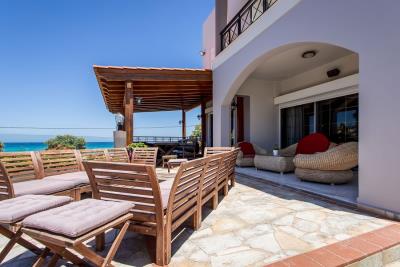 Seaside-villa-Chania_7