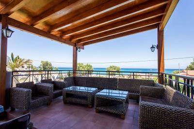 Seaside-villa-Chania_12