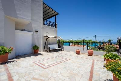 Seaside-villa-Chania_15