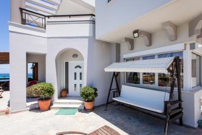 Seaside-villa-Chania_14