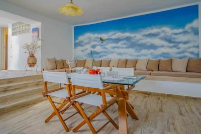 Duplex-house-in-a-historical-mountainous-village-Gerakari_5