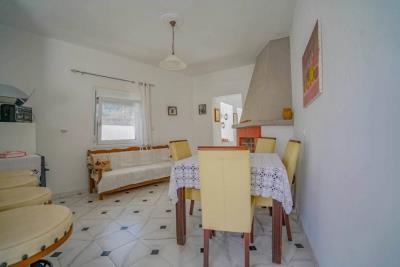 Duplex-house-in-a-historical-mountainous-village-Gerakari_7