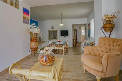 Duplex-house-in-a-historical-mountainous-village-Gerakari_8