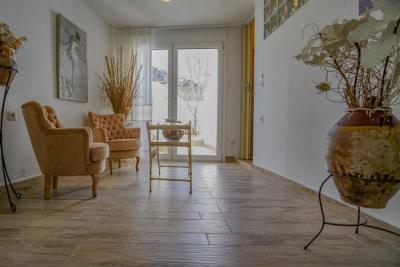 Duplex-house-in-a-historical-mountainous-village-Gerakari_9