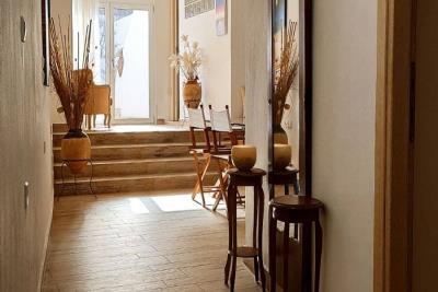 Duplex-house-in-a-historical-mountainous-village-Gerakari_10