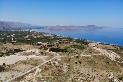 Buildable-plot-with-unobstructed-sea-and-mountain-view_2