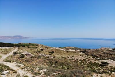 Buildable-plot-with-unobstructed-sea-and-mountain-view_1