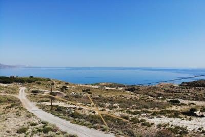Buildable-plot-with-unobstructed-sea-and-mountain-view_3