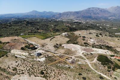 Buildable-plot-with-unobstructed-sea-and-mountain-view_5