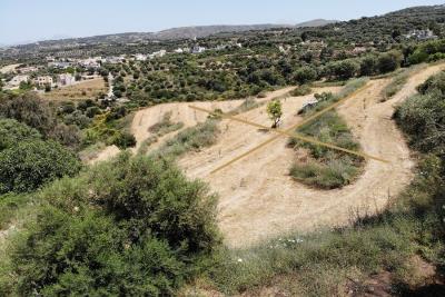 Buildable-plot-with-unobstructed-sea-view-surrounded-by-olive-groves_2
